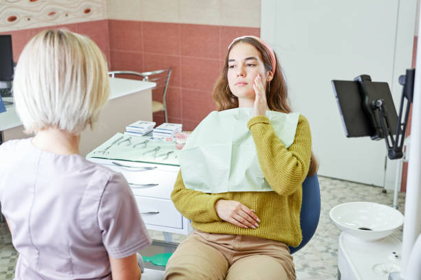 Best 24-Hour Emergency Dentist [placeholder7] in Markham, IL