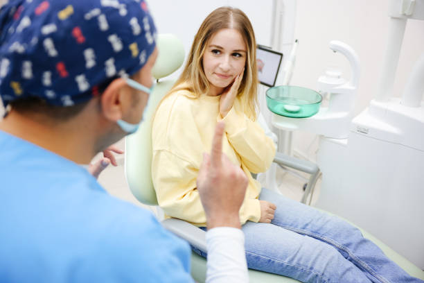 Best Emergency Dentist Near Me [placeholder7] in Markham, IL